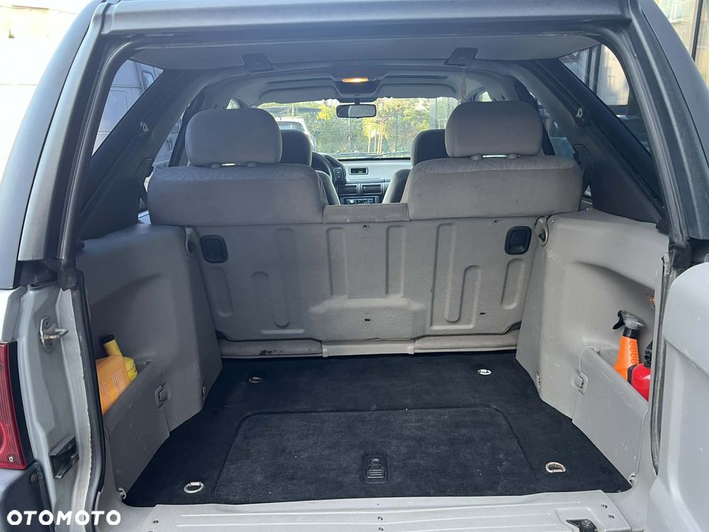 Land Rover Freelander - 9