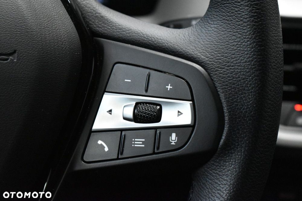 BMW Seria 1 118i Advantage - 14