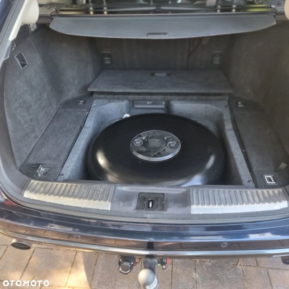 Honda Accord 2.4 Executive Nav+ACC - 12