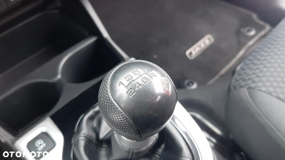 Honda Jazz 1.3 i-VTEC Elegance - 18