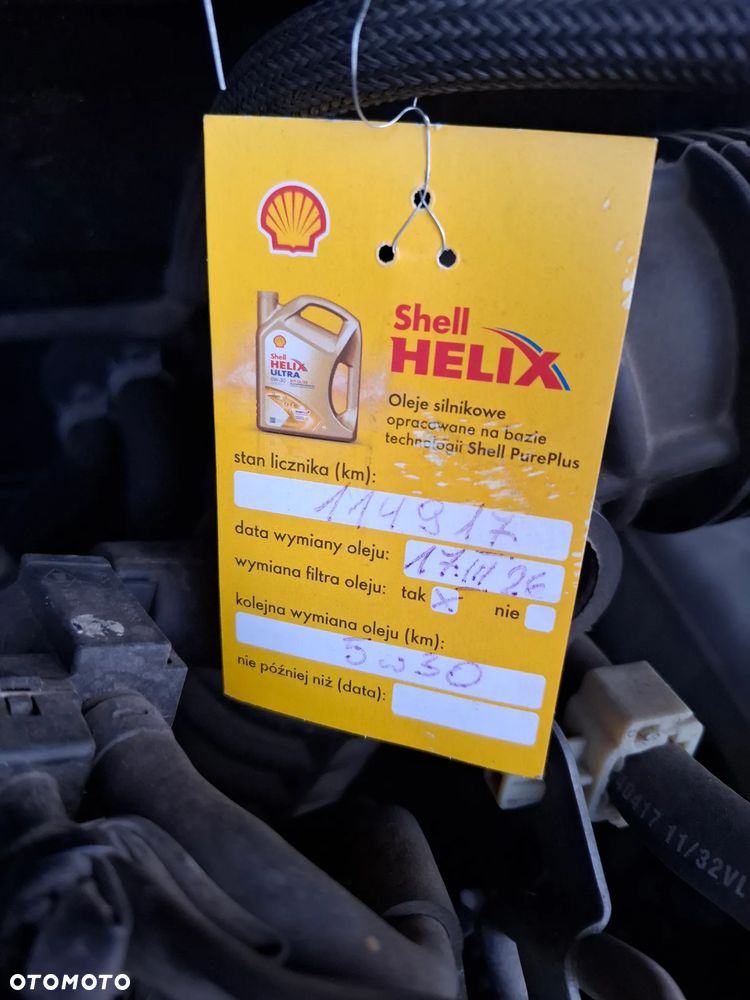 Nissan Qashqai 1.2 DIG-T N-Connecta - 32