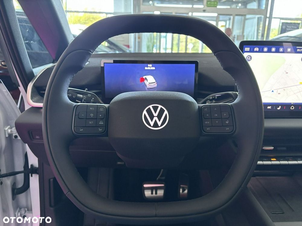 Volkswagen ID.3 - 20