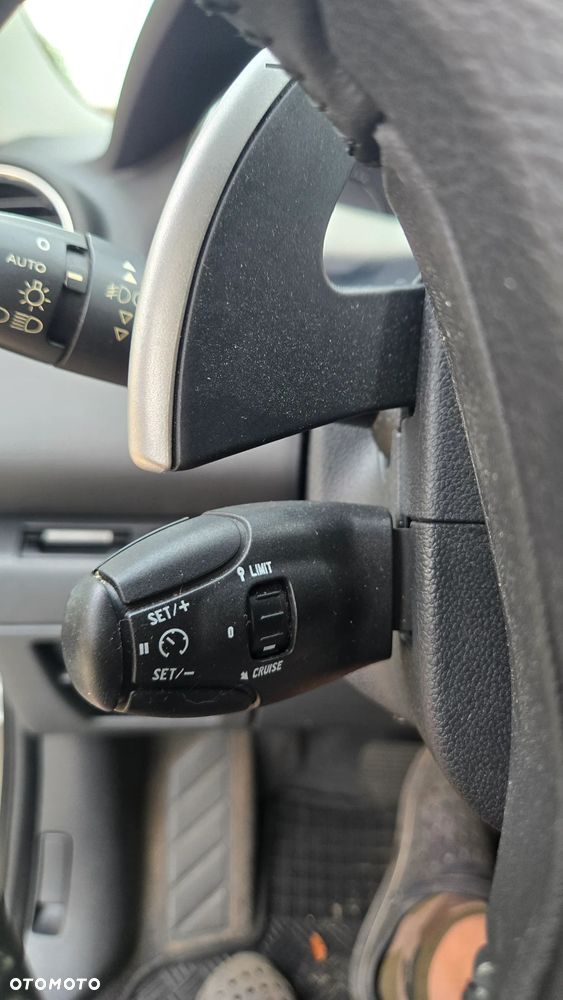 Peugeot 3008 - 16