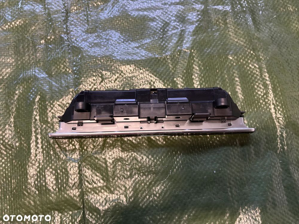 Mercedes C Klasa W206 panel sterowania przełączniki A2069004916 - 3