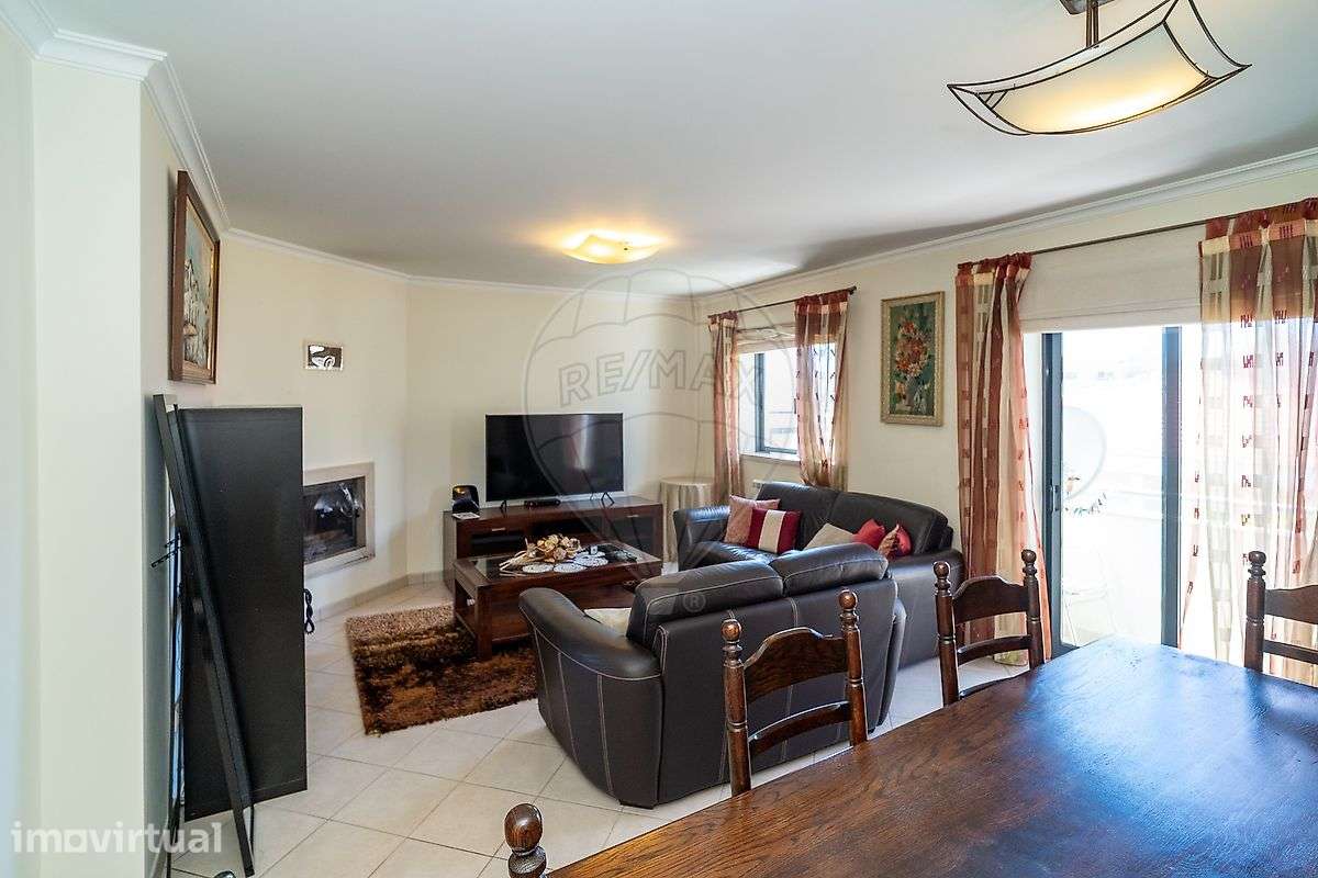 Apartamento T3 para venda - Grande imagem: 4/37