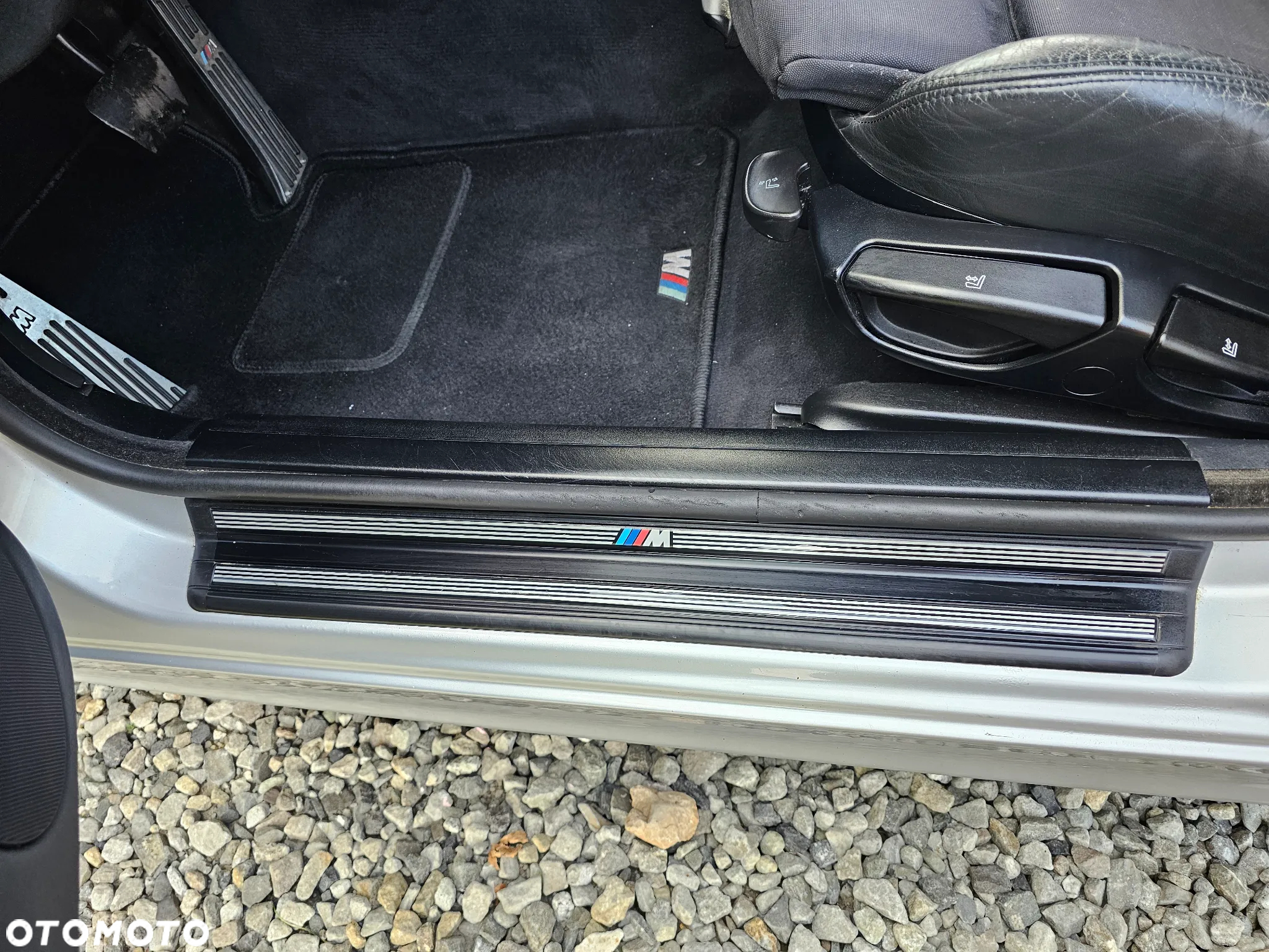 BMW Seria 3 - 18
