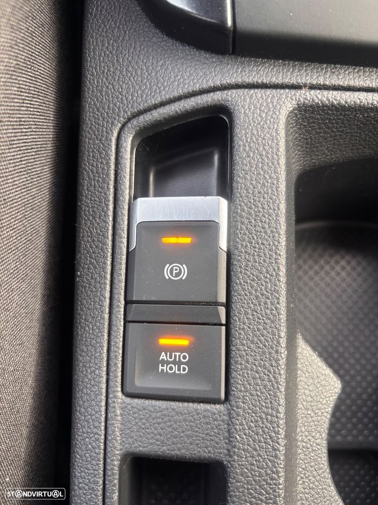 VW T-Roc 1.0 TSI Style - 12