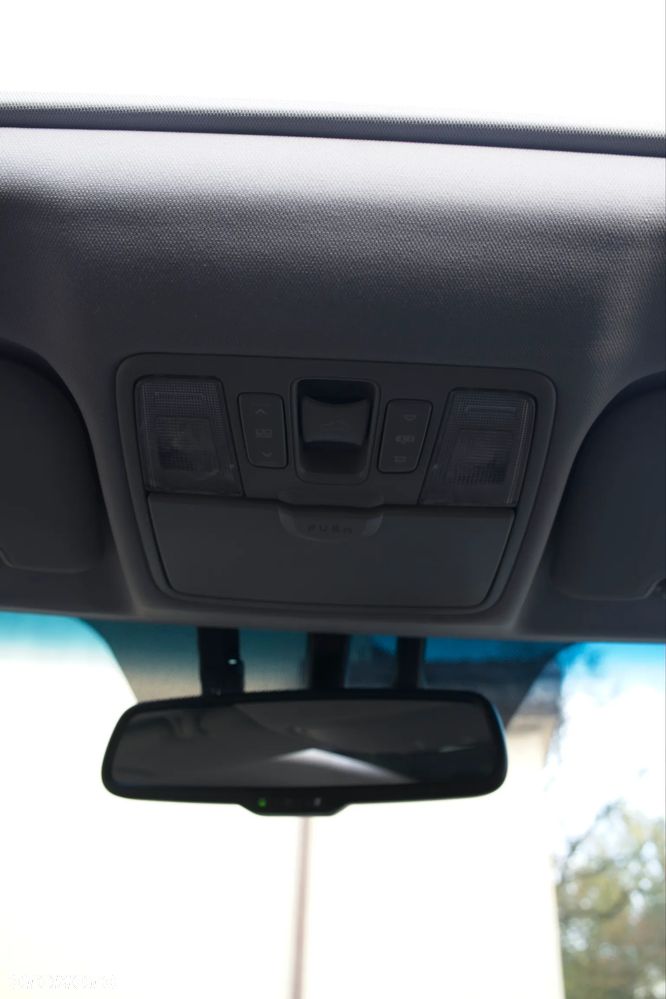 Kia Ceed 1.6 CRDi XL - 21