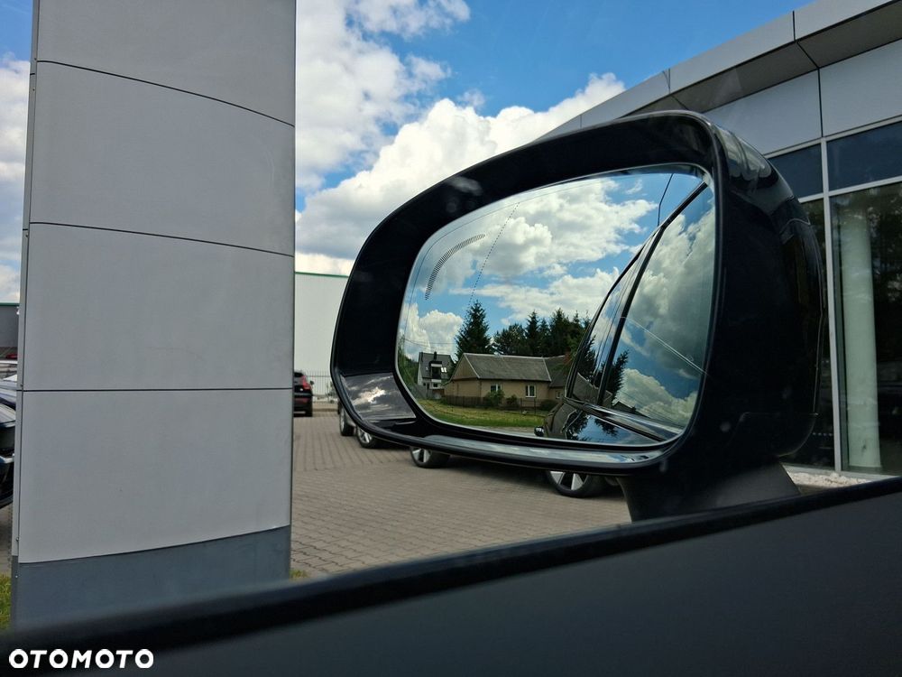 Volvo XC 90 - 21