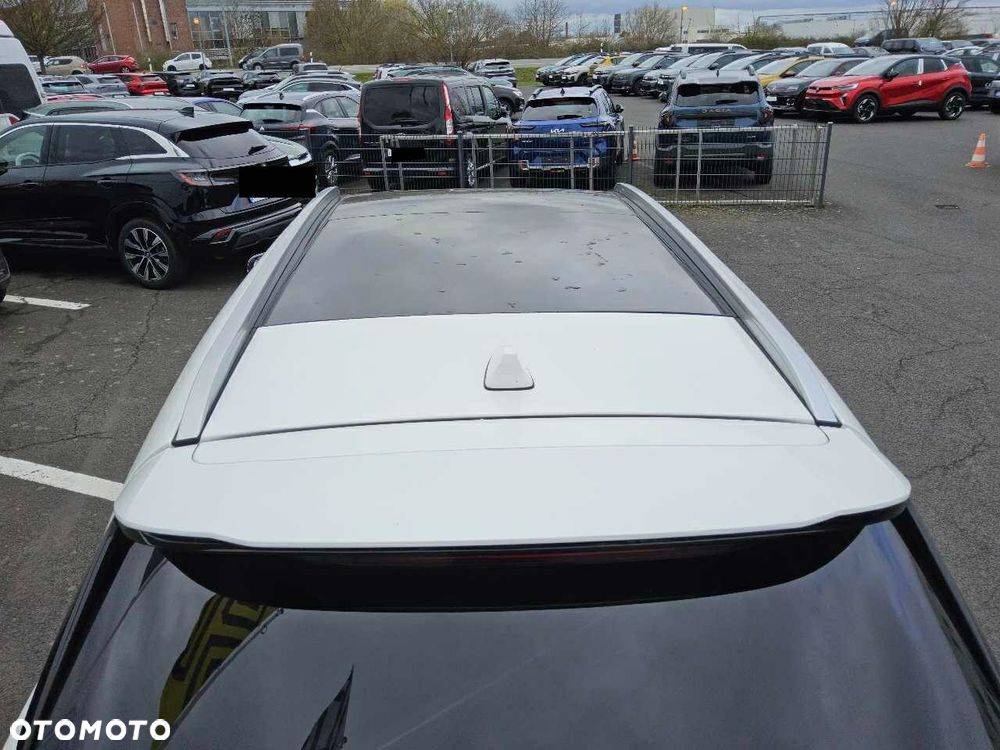 Kia Sorento 1.6T-GDI PHEV AWD OPF Spirit - 3