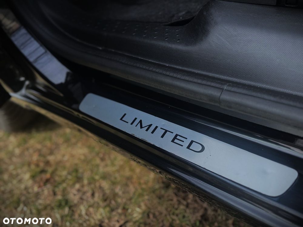 Renault Twingo SCe 70 EDC LIMITED 2018 - 15