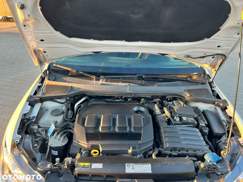 Seat Ibiza 1.6 TDI Reference - 6