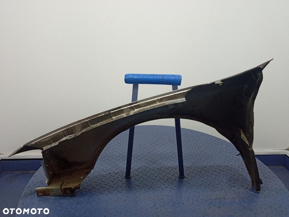 CHRYSLER 300M BŁOTNIK PRZÓD PRAWY PRZEDNI PS2 - 6