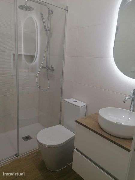 Casa t3 palmela totalmente renovado - Grande imagem: 5/11