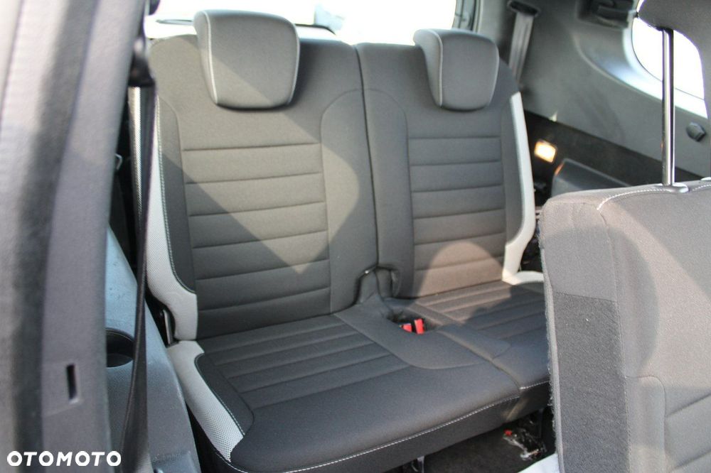 Dacia Lodgy - 29