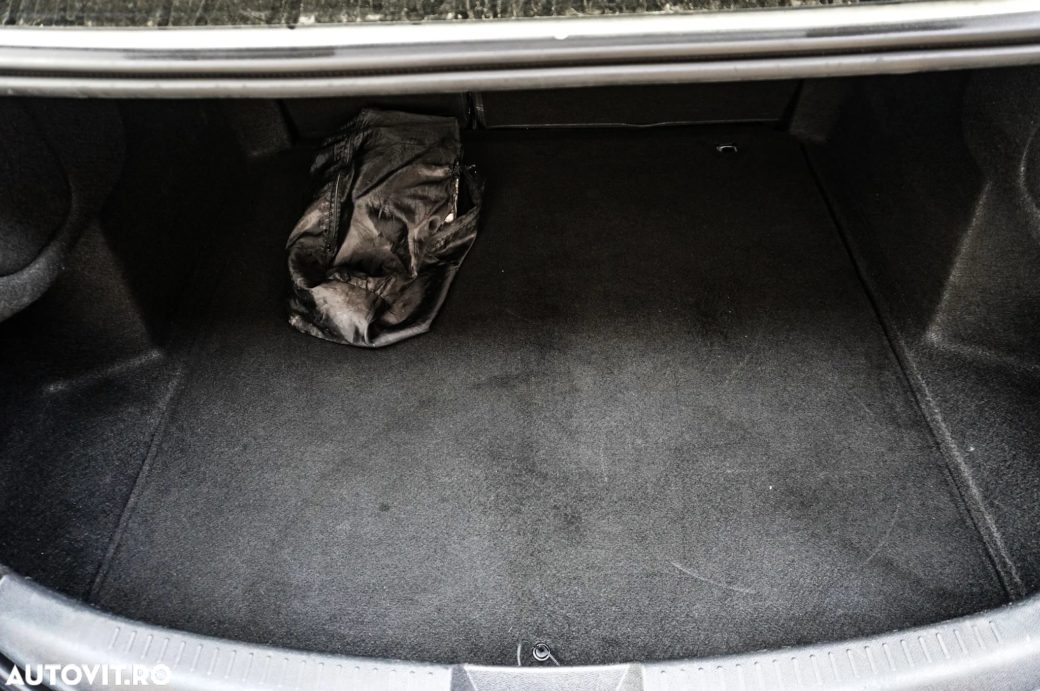 Renault Megane TCe 140 EDC GPF Intens - 31