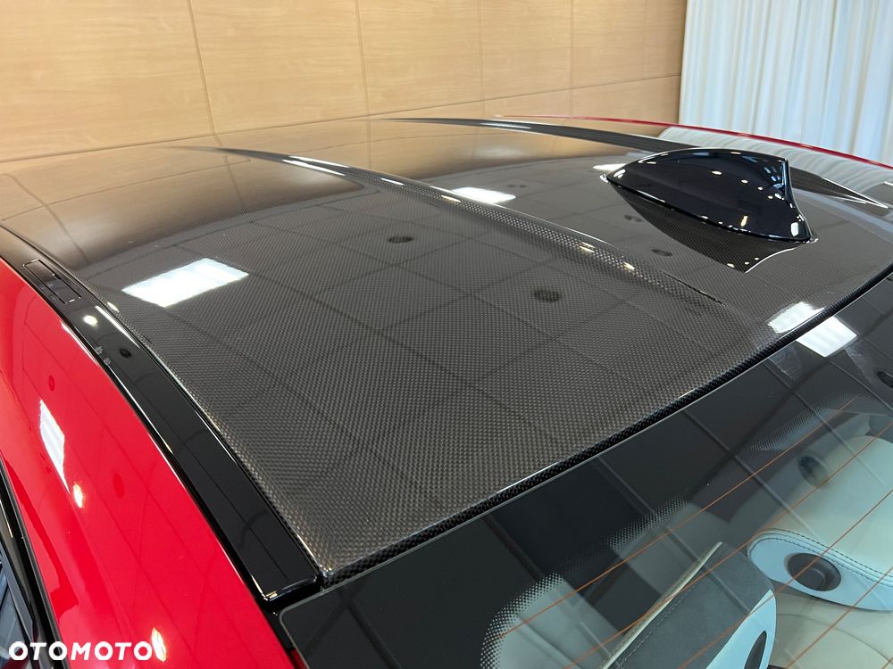 BMW M3 M Competition xDrive sport - 20