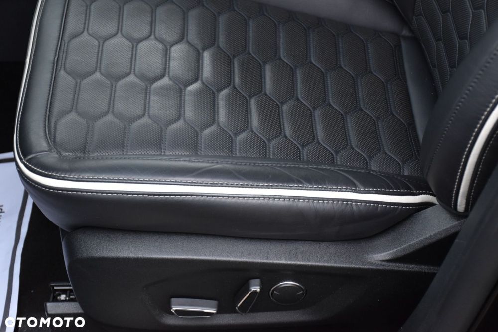Ford Edge 2.0 EcoBlue Bi-Turbo 4x4 Vignale - 13