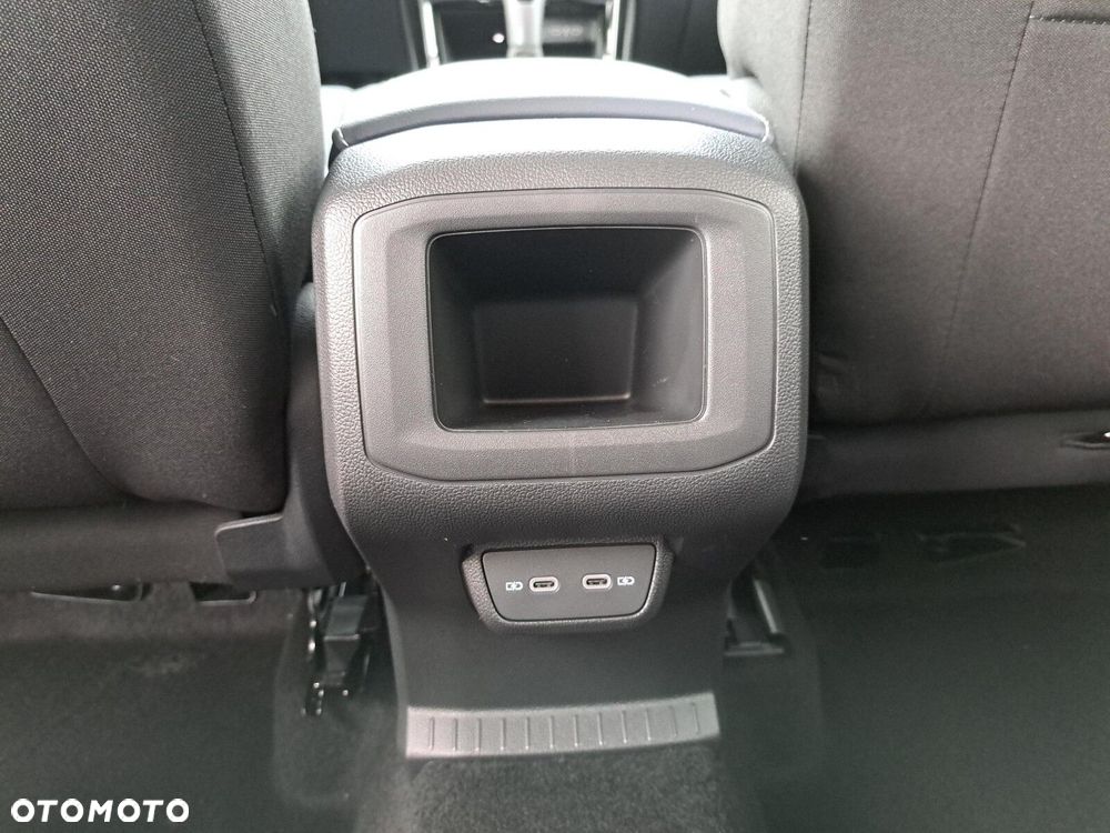 Volkswagen T-Cross 1.5 TSI ACT Style DSG - 24