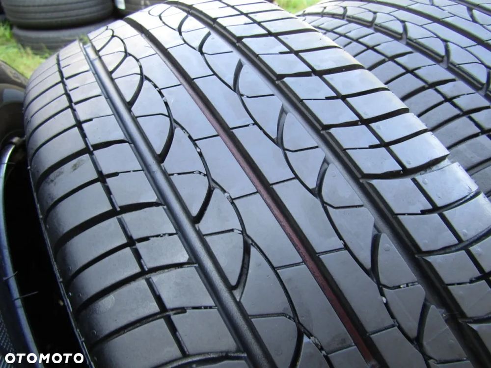 4x Felgi Koła 15 Toyota Yaris III IQ ET39 + Opony 175/65 15 Bridgestone - 14