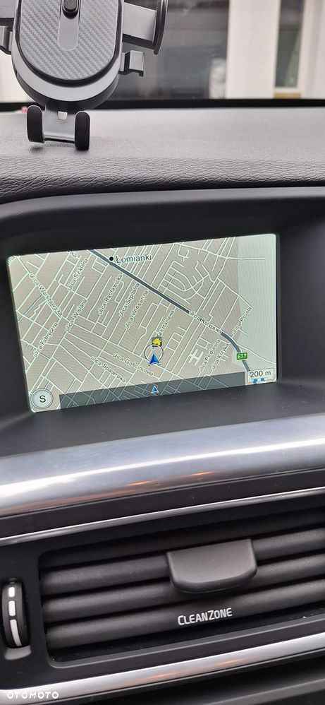 Volvo V60 Cross Country D3 Drive-E Summum - 27