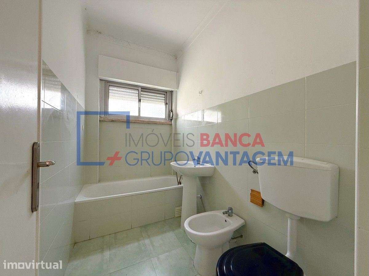 T2 Agualva - Grande imagem: 5/21
