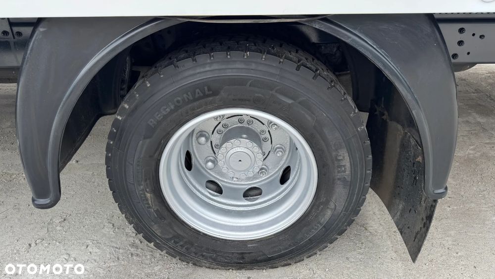 DAF AE45LF - 11
