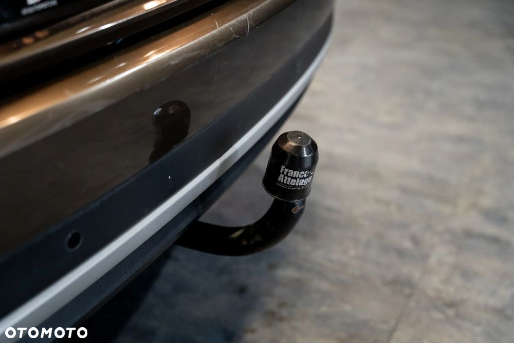 Renault Scenic 1.3 TCe Energy Intens EDC - 22