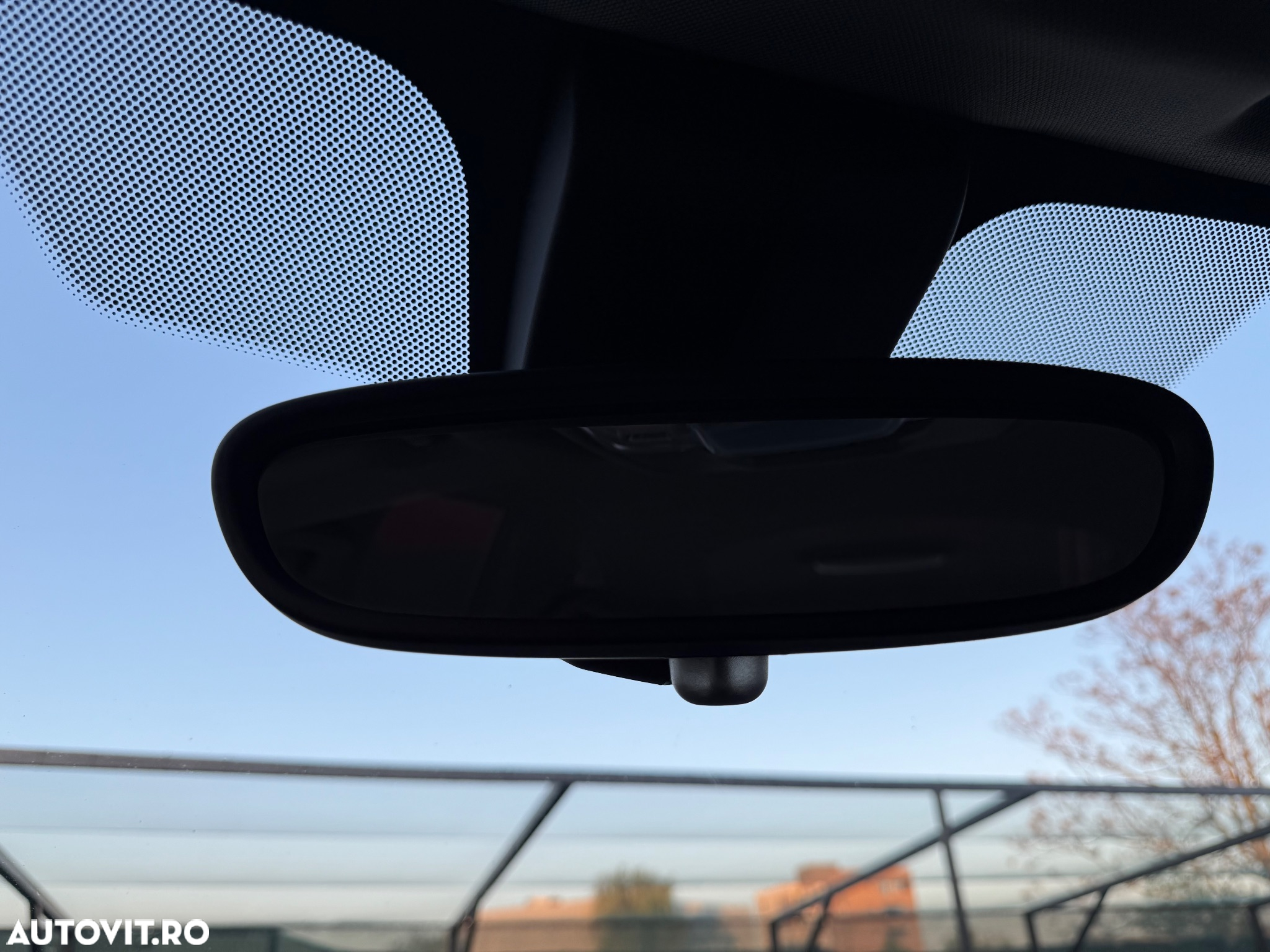 BMW X1 xDrive20d AT - 39