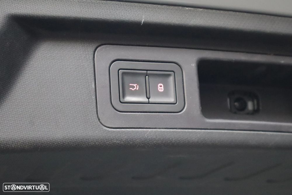 BYD Atto 3 60.48 kWh Design - 21
