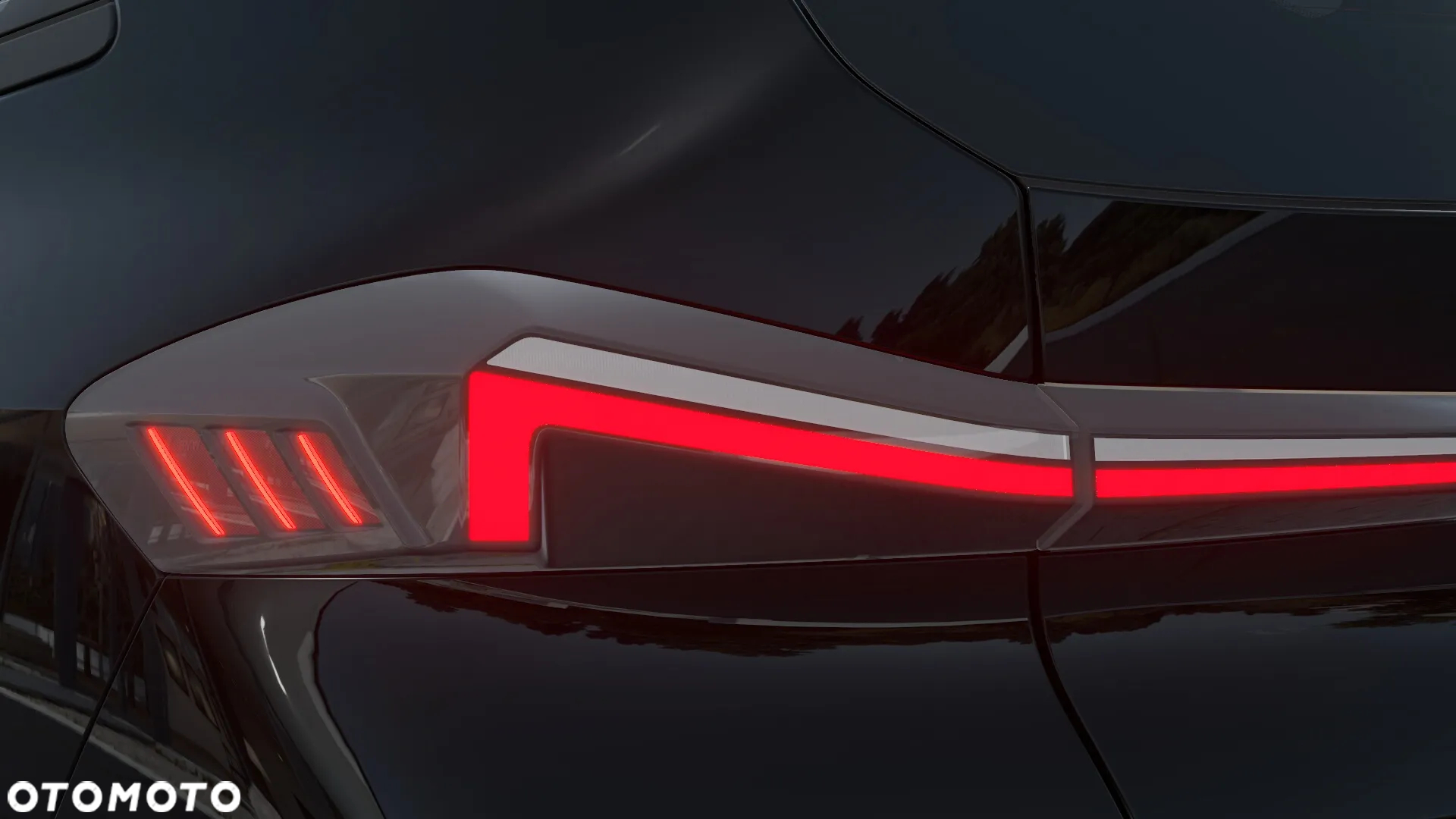 BMW XM PHEV sport - 7