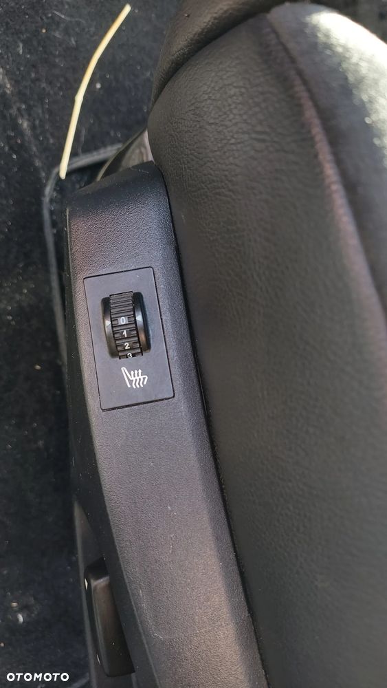 Citroën C8 HDi 165 Exclusive - 14