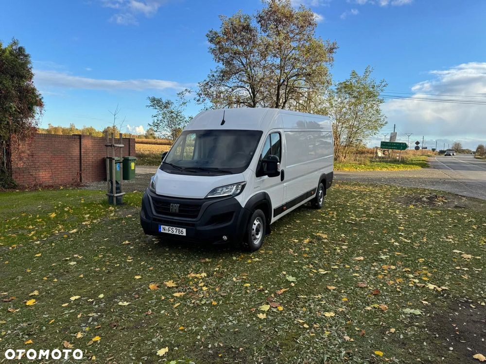 Fiat Ducato - 4