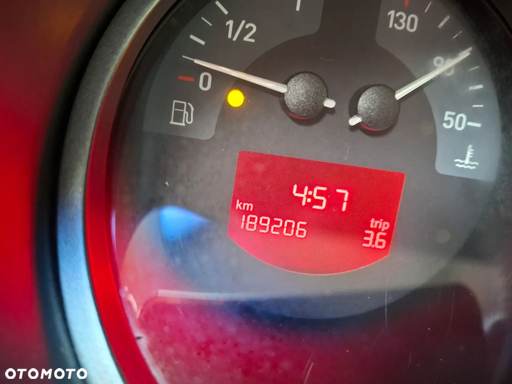Seat Leon - 20