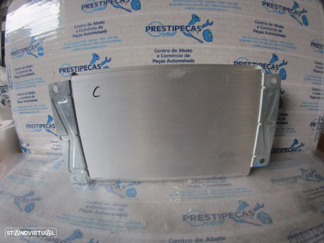 Amplificador 4F0035223D AUDI A6 4F FASE 1 2006 2.0TDI 140CV 5P AZUL ESCURO - 2