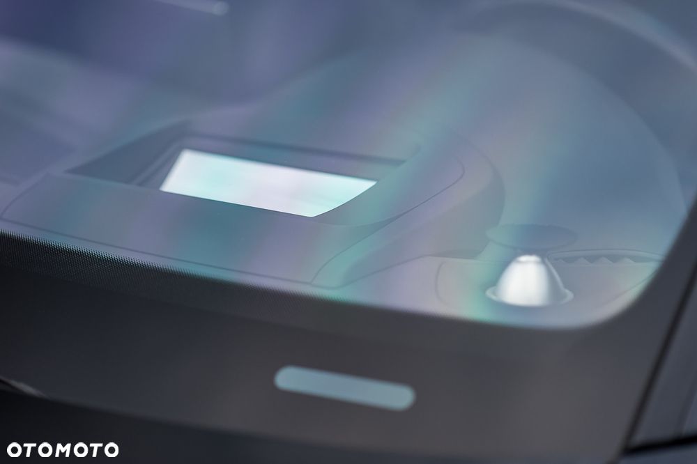 Audi A7 Sportback 3.0 TDI competition quattro tiptronic - 40