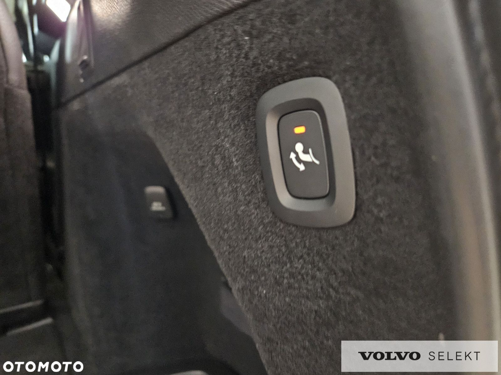 Volvo XC 90 - 29