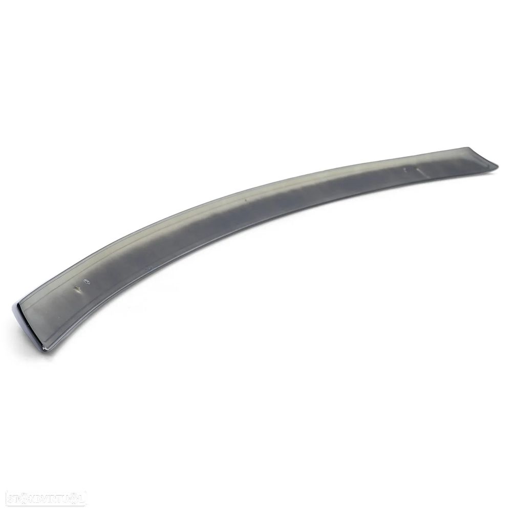 Aileron Mercedes S W221 (2005 a 2013) - 6
