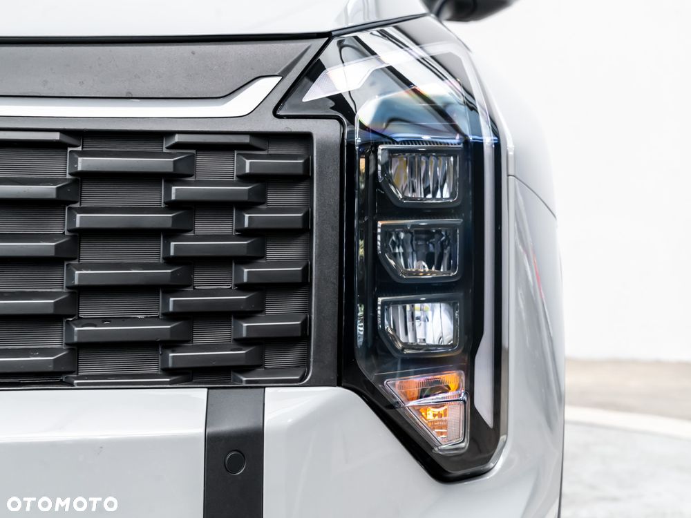 Kia Sportage 1.6 T-GDI M 2WD - 17