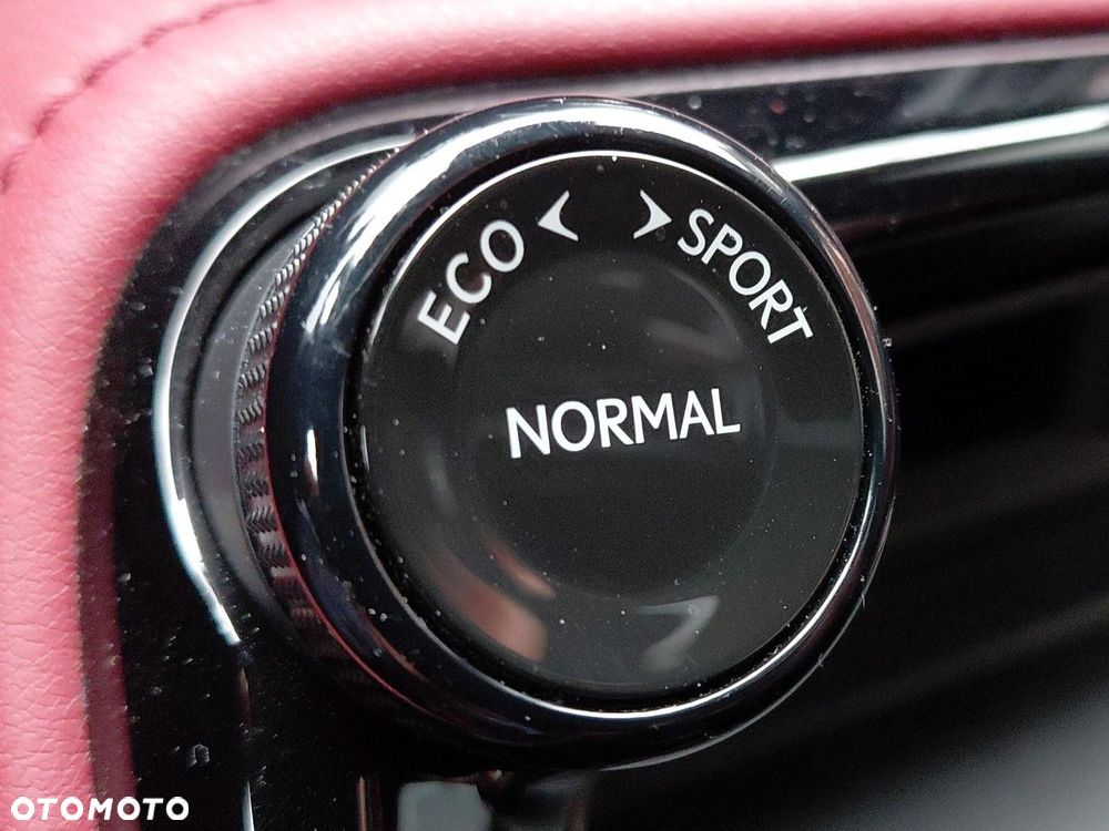 Lexus NX - 18