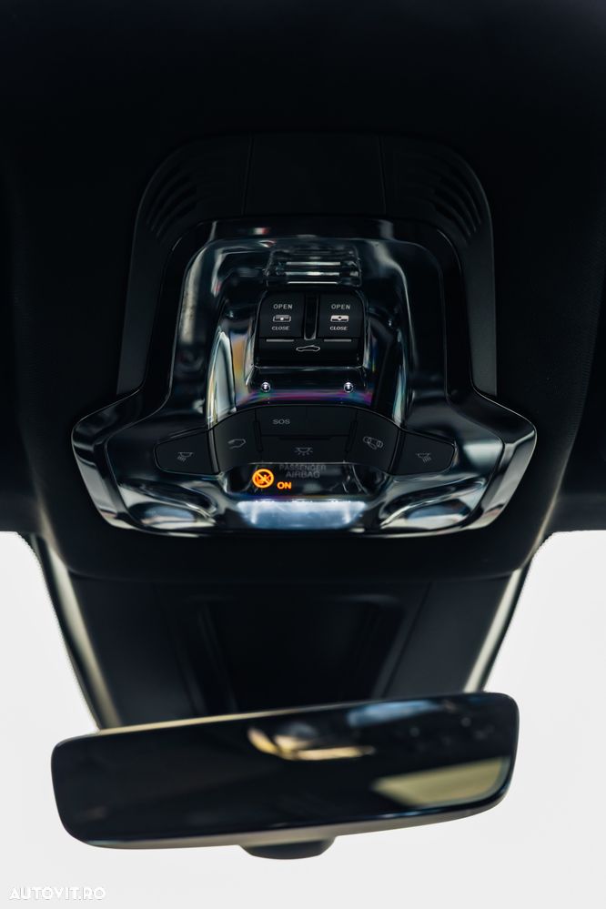 Alfa Romeo Tonale 1.5 FWD AT MHEV Tributo - 19