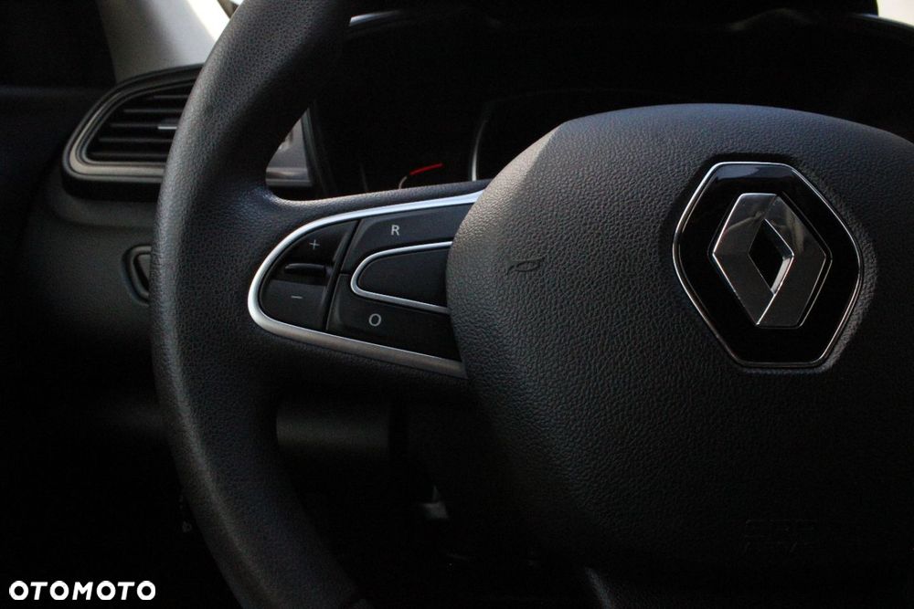 Renault Kadjar - 29