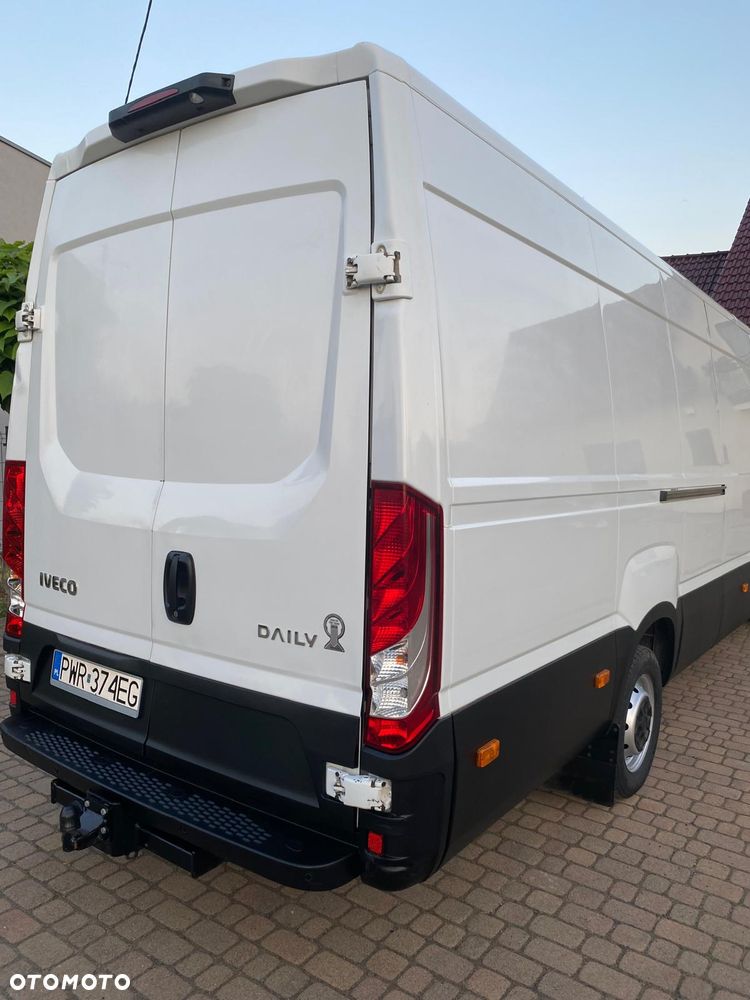 Iveco 35S17 - 5
