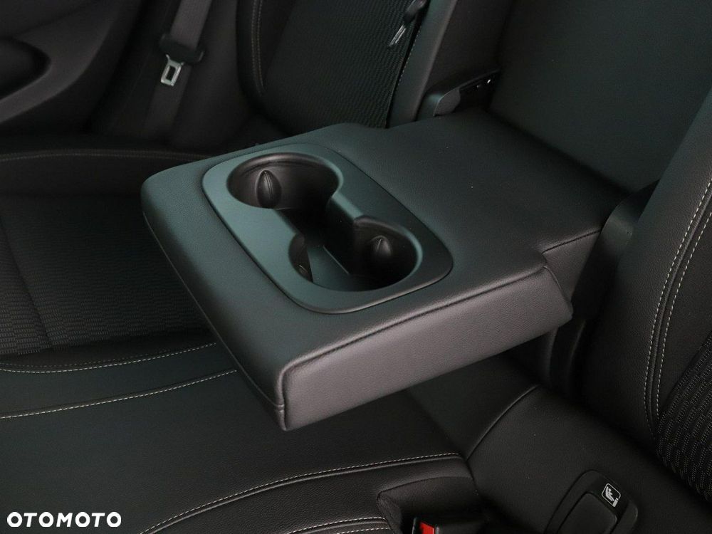 Opel Insignia 2.0 CDTI 4x4 Innovation S&S - 40