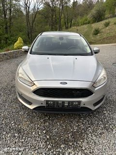 Ford Focus - 3