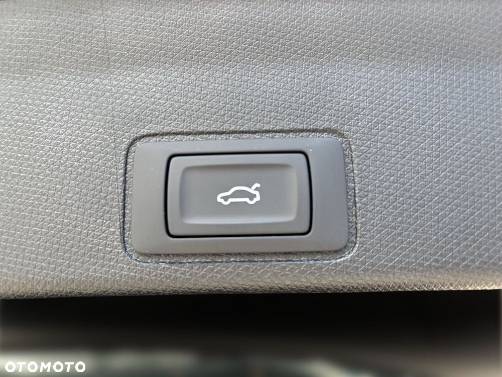 Cupra Terramar 2.0 TSI 4Drive DSG - 17