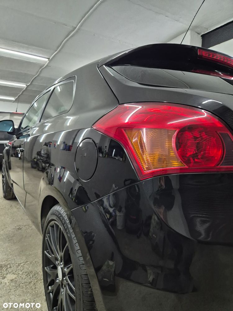 Kia Ceed 1.6 Crdi Optimum + - 5