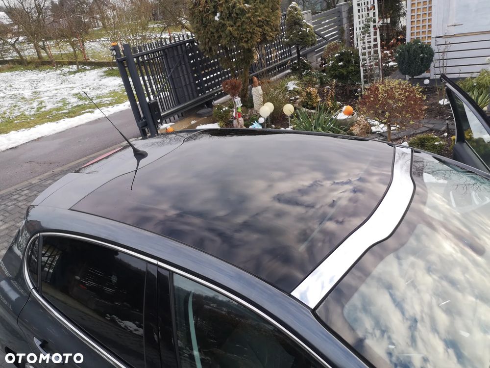 Peugeot 208 1.6 BlueHDi Active S&S - 26