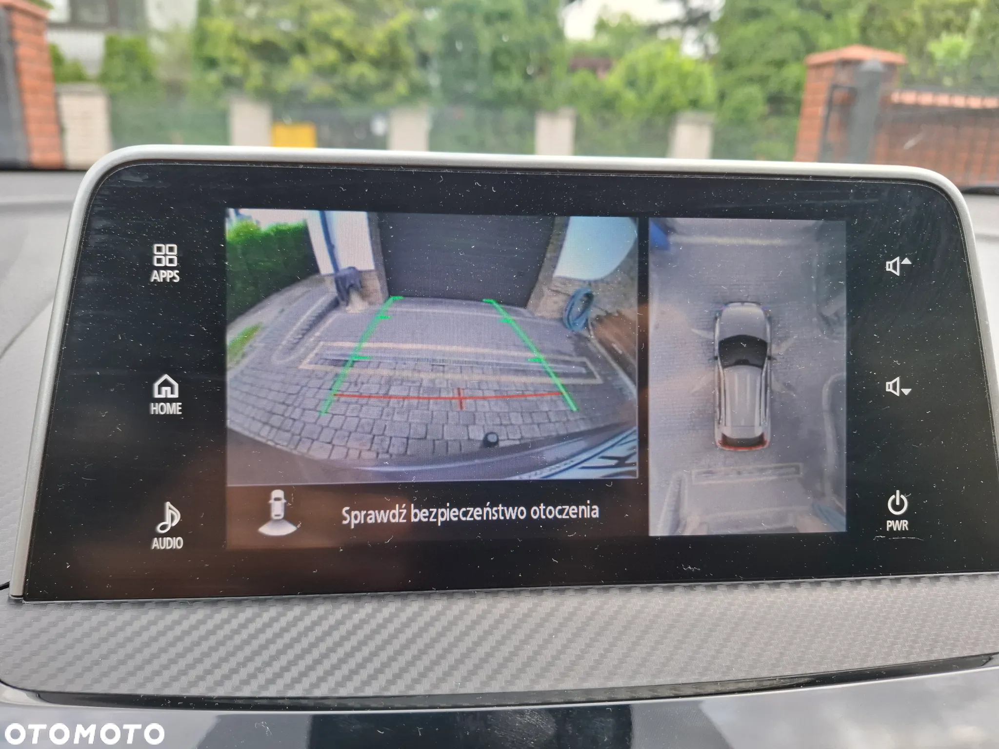 Mitsubishi Eclipse Cross - 24