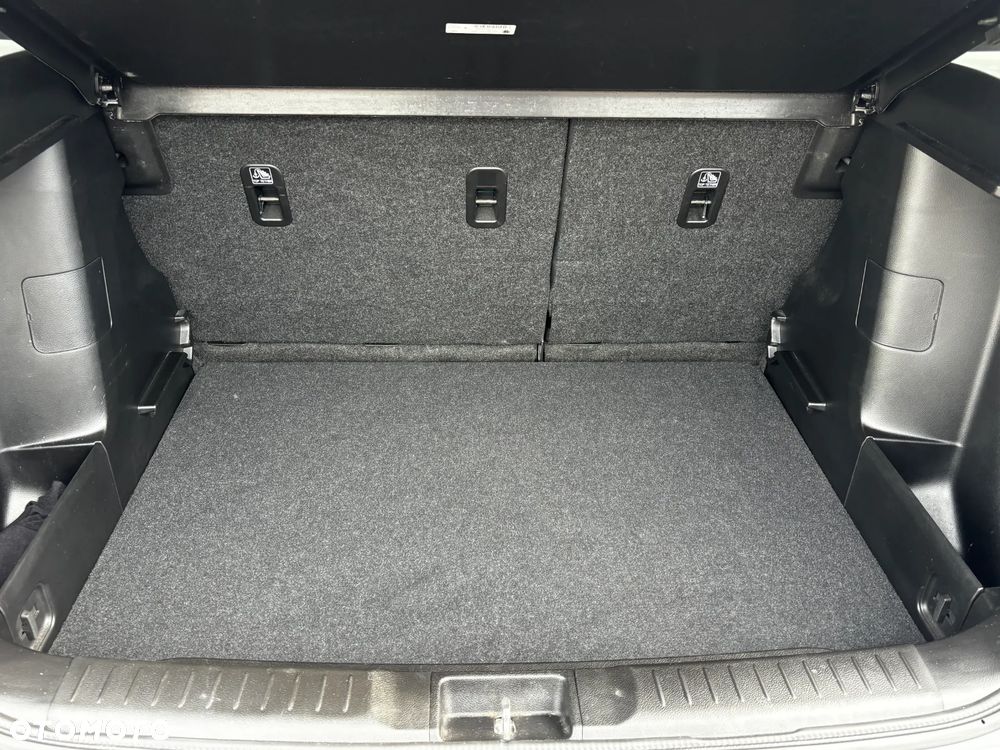 Suzuki Vitara - 22